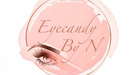 Eyecandy By N