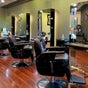 Estilo Arts Barbershop