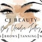 CJ Beauty
