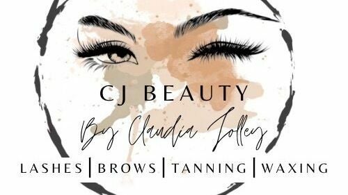 CJ Beauty