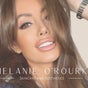 Melanie O'Rourke at Beauty By Carmel Sevenoaks