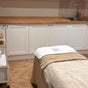 Unwind Health and Beauty