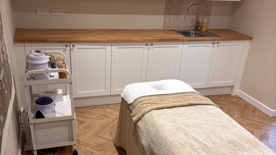 Unwind Health and Beauty