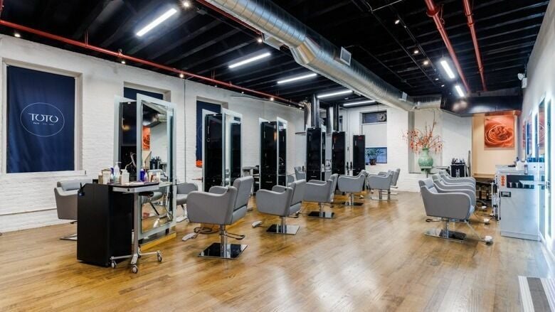 Clean Cuts Barber Shop - Lakeland - Book Online - Prices, Reviews