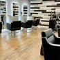 Toto Hair - 201 Grand Street, 2nd Floor, Manhattan, New York