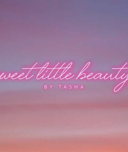 Sweet little beauty  – kuva 2