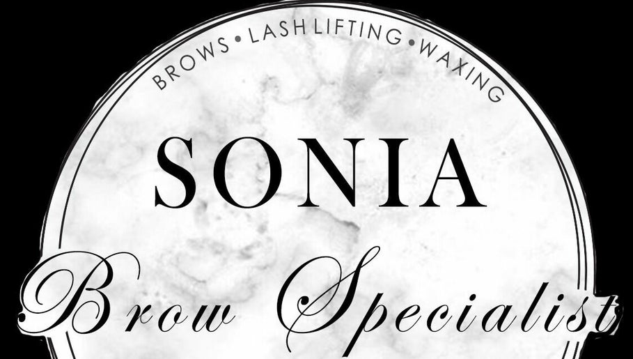 Brows By Sonia – kuva 1