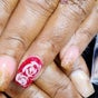 Passion Touches Spa