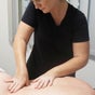 Remedial Massage Stacey Hildebrand