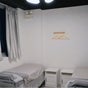 MAM Beauty - FlatA,8/F,Hua Chiao Commercial Centre,No.678 Nathan Road,Mong Kok, 旺角