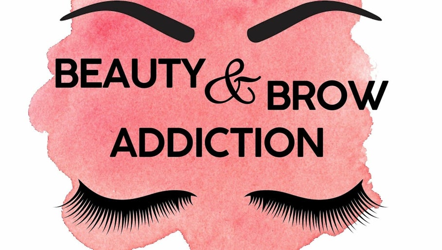 Beauty And Brow Addiction imagem 1