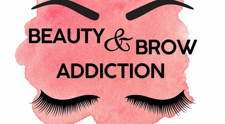 Beauty And Brow Addiction