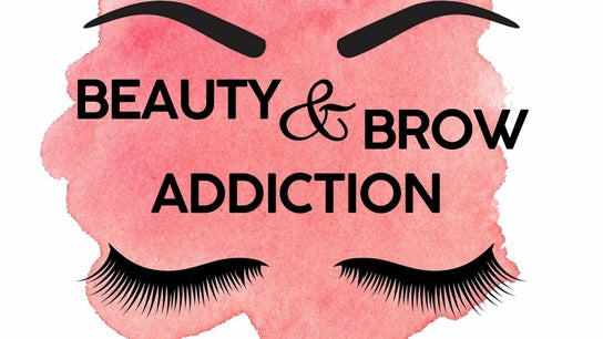 Beauty And Brow Addiction