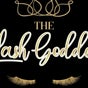 The Lash Goddess