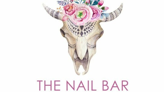 The Nail Bar