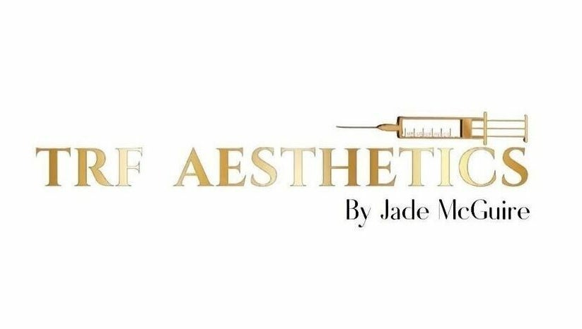 TRF Aesthetics image 1