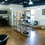 Salon X - 226 Paseo Del Pueblo Norte, F, Taos, New Mexico
