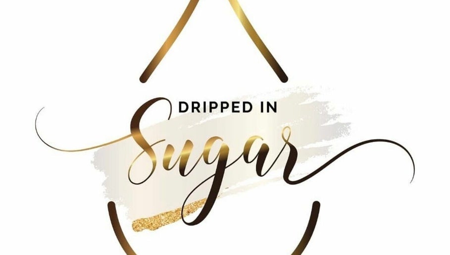 Dripped in Sugar image 1