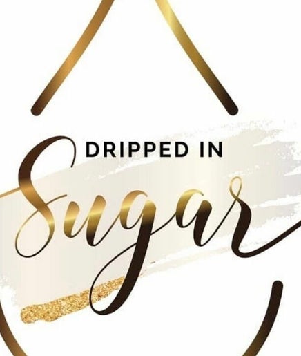 Dripped in Sugar image 2