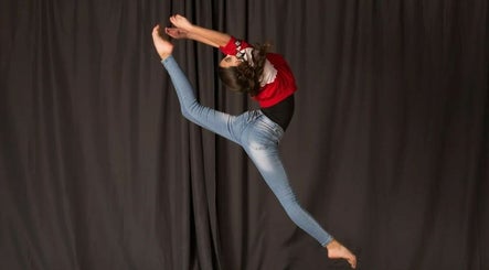 Sierra Vista Dance Co