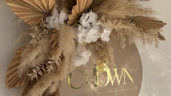 Crown By Chloe