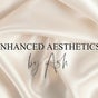 Enhanced Aesthetics