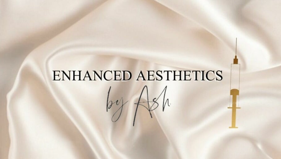 Enhanced Aesthetics  image 1