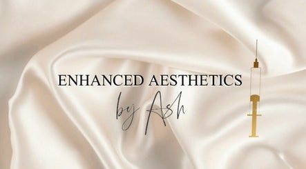 Enhanced Aesthetics  image 2