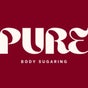 Pure Body Sugaring
