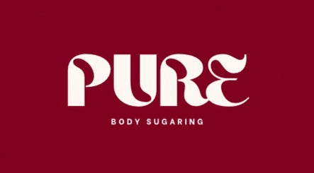 Pure Body Sugaring