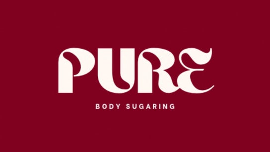 Pure Body Sugaring