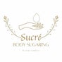 Sucré Body Sugaring.cw