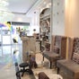 Nail Bar London
