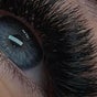 Refeyend Lashes Essex - Church court , Essex, Chelmsford , England