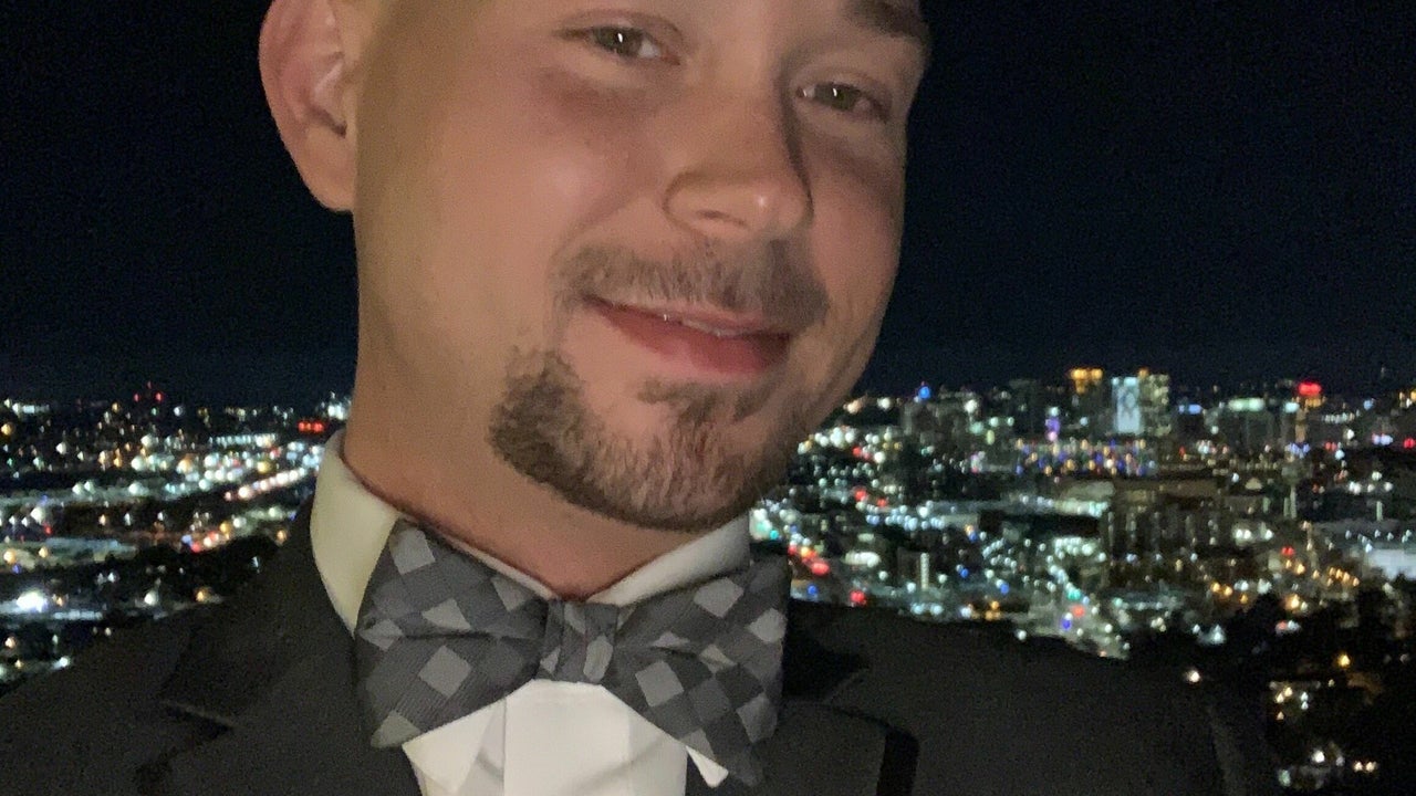 The Look Salon 3075 John Hawkins Parkway K Birmingham Fresha