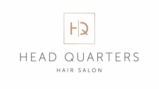 Head Quarters Hair and Beauty Salon