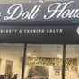 The doll house ne