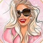Luxury Aesthetics Uk Limited