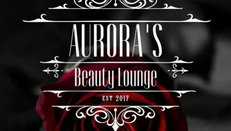 Aurora's Beauty Lounge image 1