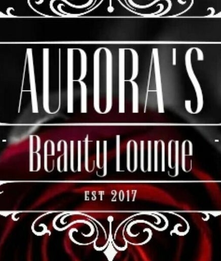 Imagen 2 de Aurora's Beauty Lounge