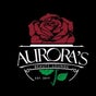 Aurora's Beauty Lounge