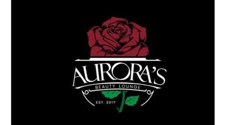 Aurora's Beauty Lounge