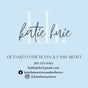 Katie Huie Artistry & Esthetic Studio - 309 2nd Avenue East, Suite 300, Oneonta, Alabama