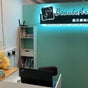 BeauteArt Skincare (Upper Thomson Rd) - 219a Upper Thomson Road, Bishan, Singapore
