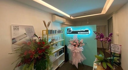 BeauteArt Skincare (Upper Thomson Rd)