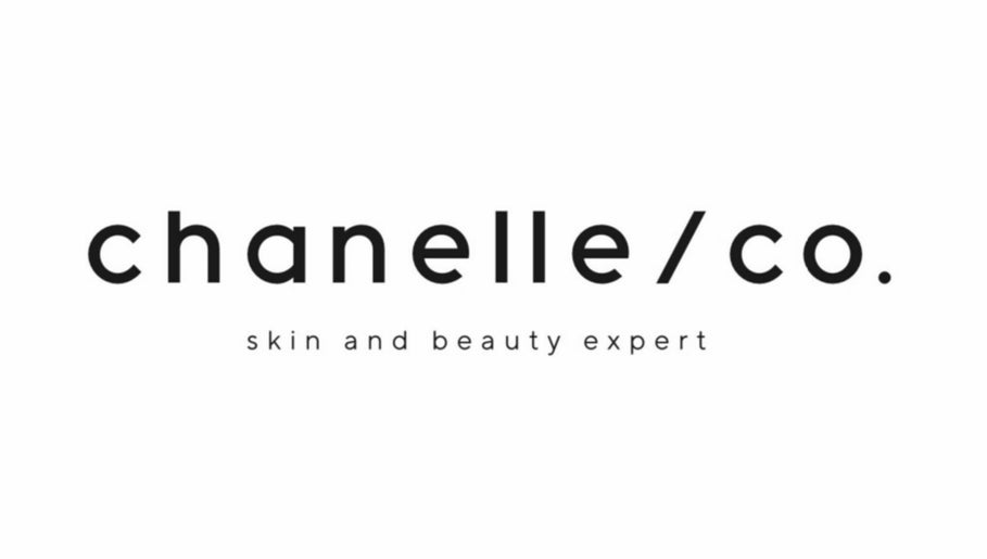 Chanelle / Co. image 1