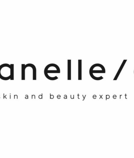 Chanelle / Co. image 2