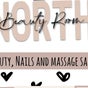 North Beauty Room - entrance via East Street, Salon is based just of East Street, , Crookhall, Consett, England