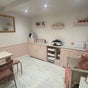 North Beauty Room - entrance via East Street, Salon is based just of East Street, , Crookhall, Consett, England