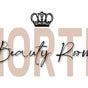 North Beauty Room